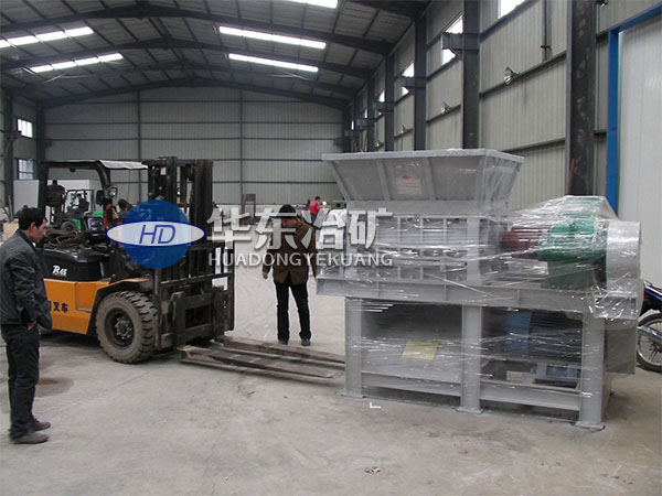 ���K��������C(j��)�l(f��)؛�F(xi��n)��(ch��ng)